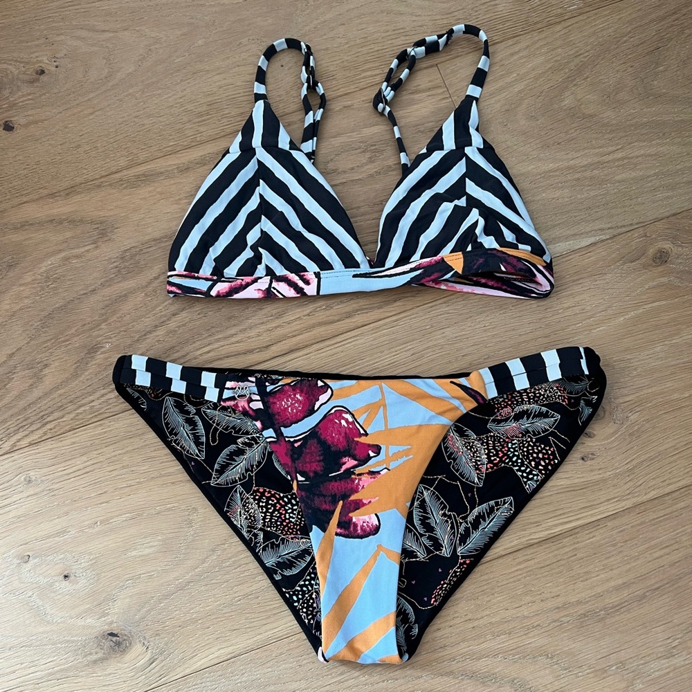 Maaji Bikini